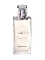 Comme une Evidence by Yves Rocher