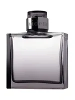 Comme une Evidence Homme by Yves Rocher