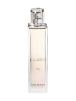 Comme Une Evidence L' by Yves Rocher