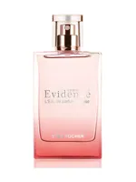Comme une Evidence L' by Yves Rocher