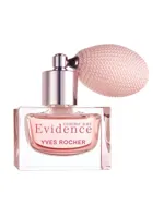Comme une Evidence Le by Yves Rocher