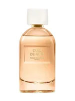 Cuir de Nuit by Yves Rocher
