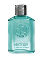 Cyprès et Pamplemousse by Yves Rocher