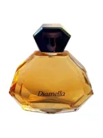 Diamella by Yves Rocher