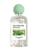 Eau Fraîche Aérienne by Yves Rocher