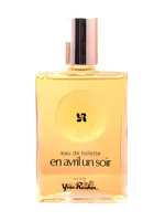 En Avril Un Soir by Yves Rocher
