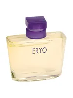 Eryo by Yves Rocher