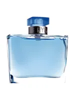 Eryo Blue by Yves Rocher