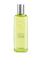 Feuilles de Verveine by Yves Rocher