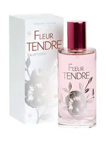 Fleur Tendre by Yves Rocher