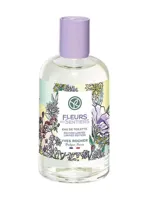 Fleurs des Sentiers by Yves Rocher