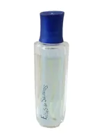 Folies de Saisons Fantaisies d'Hiver by Yves Rocher