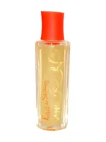 Folies de Saisons Ivresse d'Ete by Yves Rocher