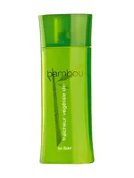 Fraicheur Vegetale Bambou by Yves Rocher