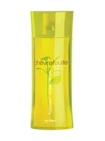 Fraicheur Vegetale de Chevrefeuille by Yves Rocher