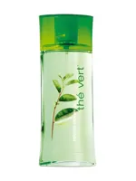 Fraicheur Vegetale The Vert by Yves Rocher