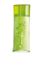 Fraicheur Vegetale Verveine by Yves Rocher