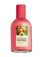 Framboise by Yves Rocher