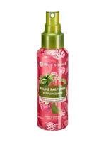 Framboise & Menthe Poivrée by Yves Rocher