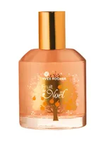 Fruit de Noel by Yves Rocher