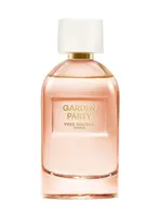 Garden Party by Yves Rocher