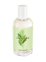 Green Tea (The Vert) by Yves Rocher