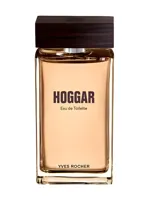 Hoggar by Yves Rocher