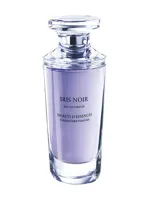 Iris Noir by Yves Rocher