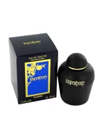 Ispahan by Yves Rocher