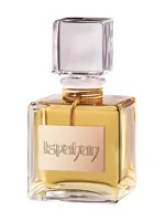 Ispahan Reedition Collection 2008 by Yves Rocher