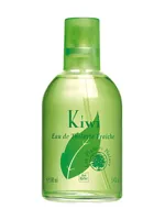 Kiwi by Yves Rocher