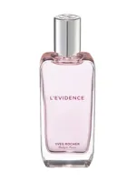 L'Evidence by Yves Rocher