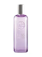 Lilas Mauve by Yves Rocher