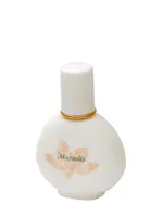 Magnolia by Yves Rocher