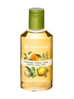 Mandarine Citron Cèdre by Yves Rocher