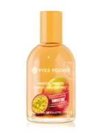 Mangue - Passion by Yves Rocher