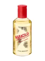 Maracuja by Yves Rocher