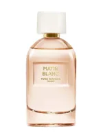 Matin Blanc by Yves Rocher
