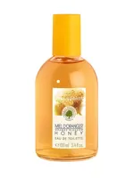 Miel d'Oranger by Yves Rocher