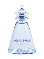 Ming Shu by Yves Rocher