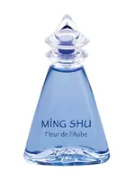 Ming Shu Fleur de l'Aube by Yves Rocher