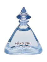 Ming Shu Fleur Rare by Yves Rocher