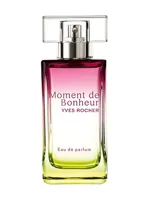 Moment de Bonheur by Yves Rocher