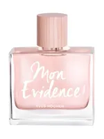 Mon Evidence by Yves Rocher