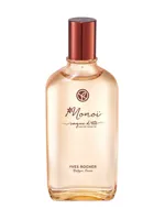 Monoï Vague d’été by Yves Rocher