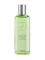 Muguet En Fleurs by Yves Rocher