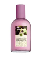 Mure Sauvage by Yves Rocher
