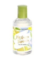 My Green Summer by Yves Rocher