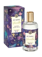 My Shiny Vanilla by Yves Rocher