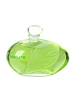 Nature by Yves Rocher
